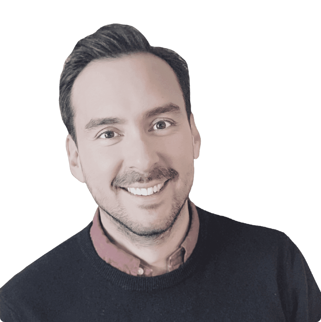 Filip Bäckström