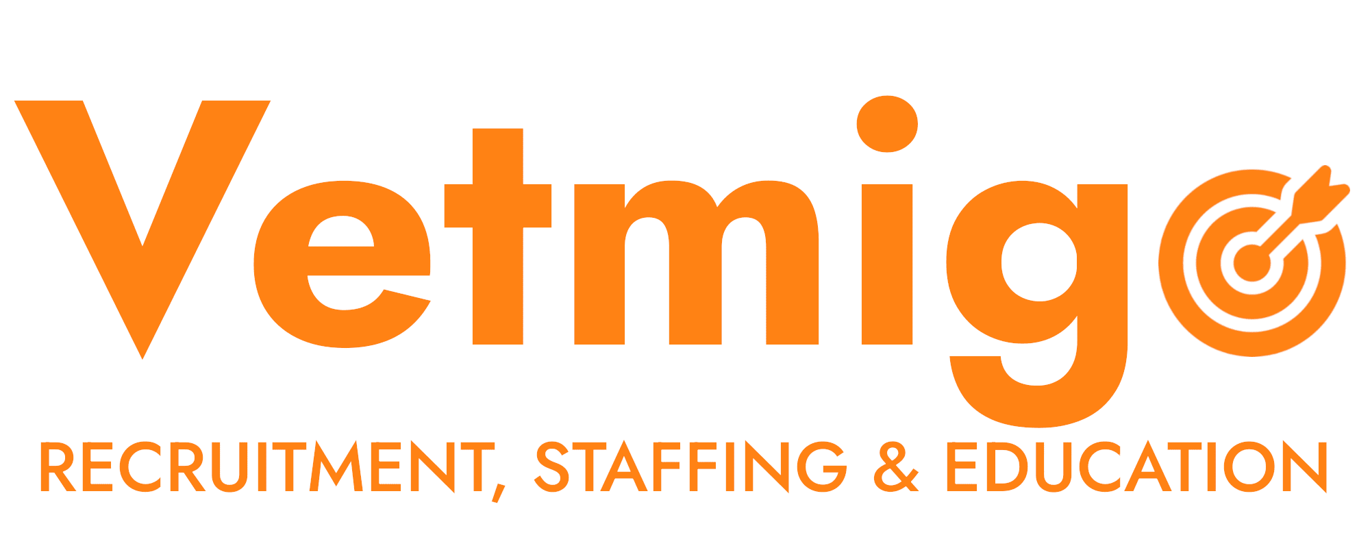 Vetmigo