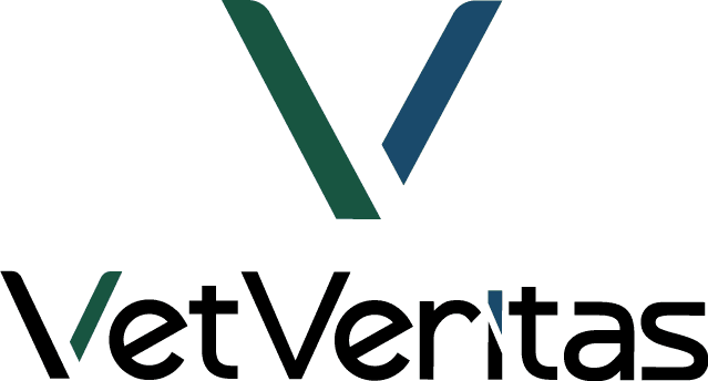 VetVeritas