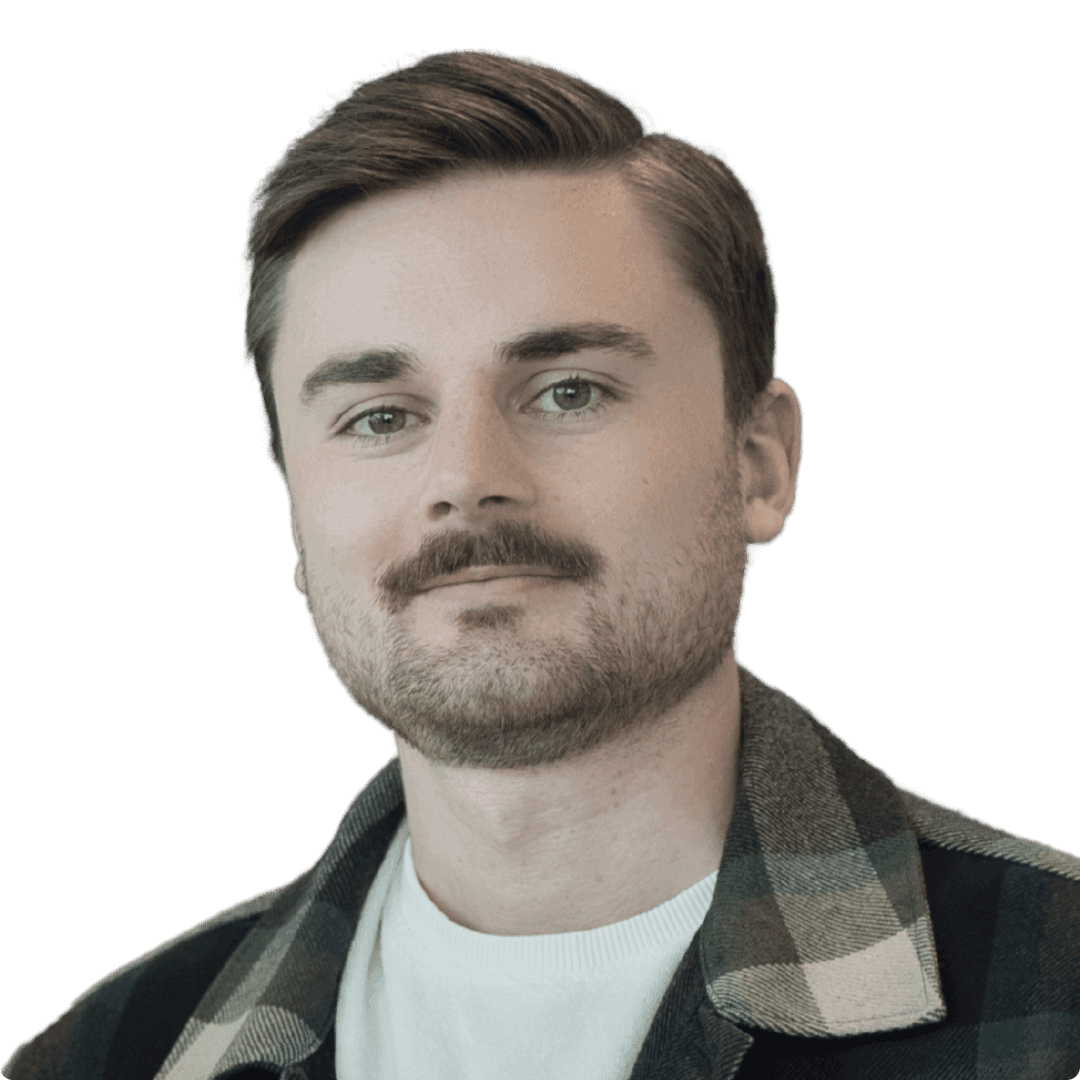 André Philipsson