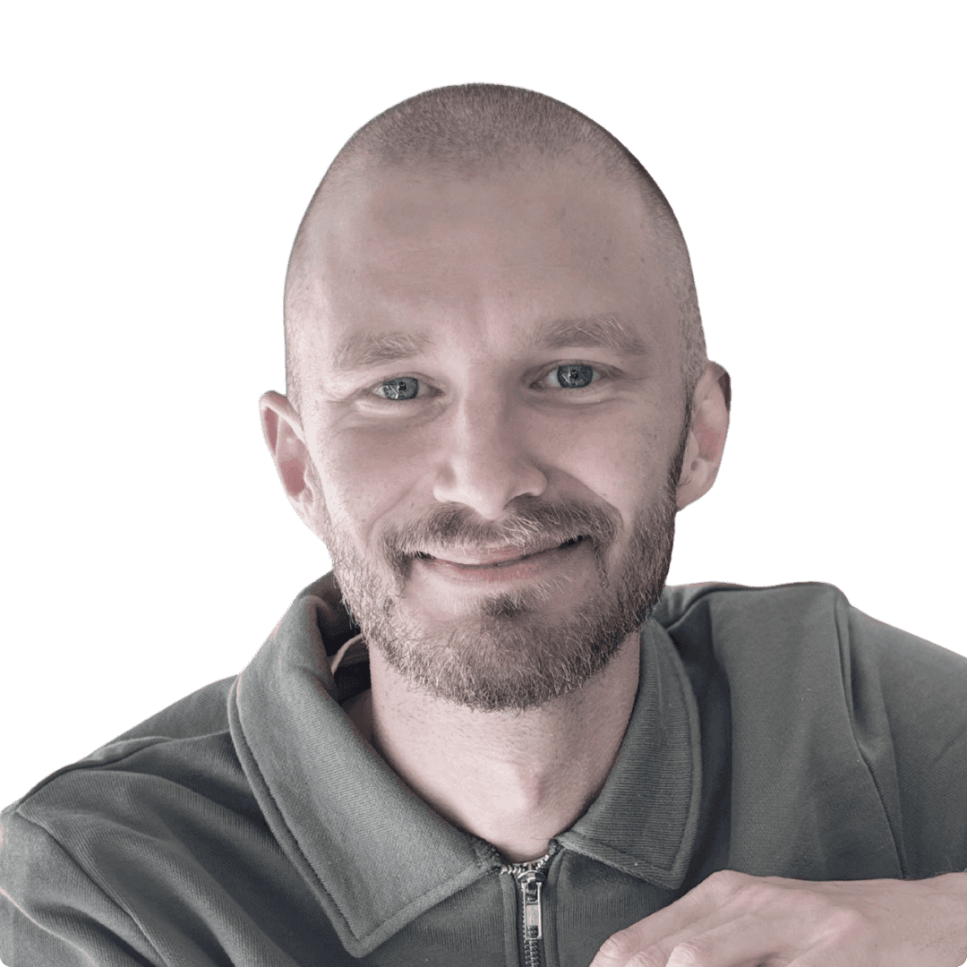 Johannes Andersson