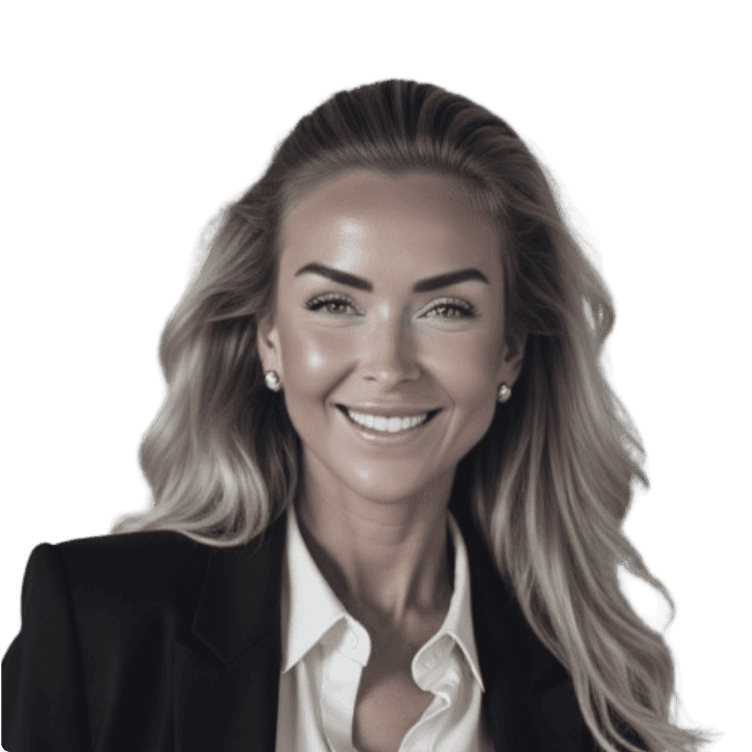 Sandra Ambjörnsson